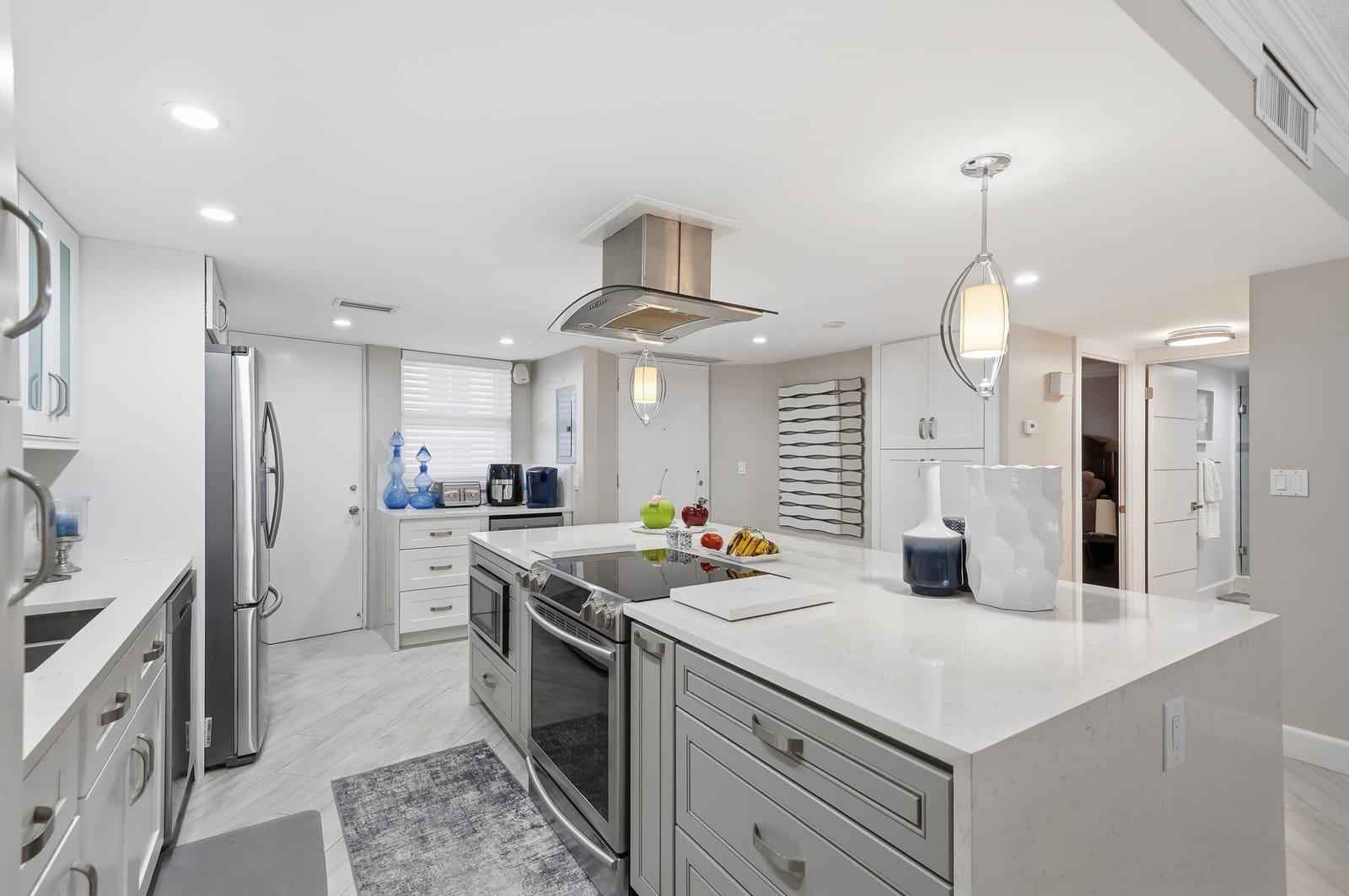4100 Galt Ocean Drive 305, Fort Lauderdale, FL 33308 photo 15