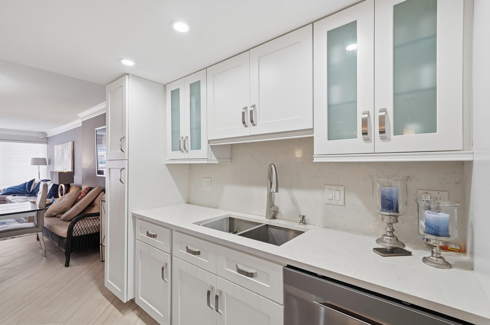 4100 Galt Ocean Drive 305, Fort Lauderdale, FL 33308 photo 16