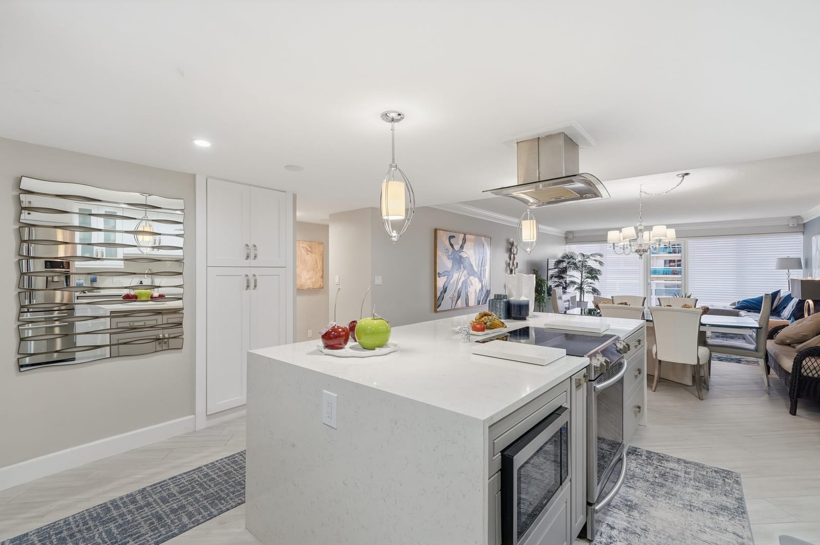 4100 Galt Ocean Drive 305, Fort Lauderdale, FL 33308 photo 18
