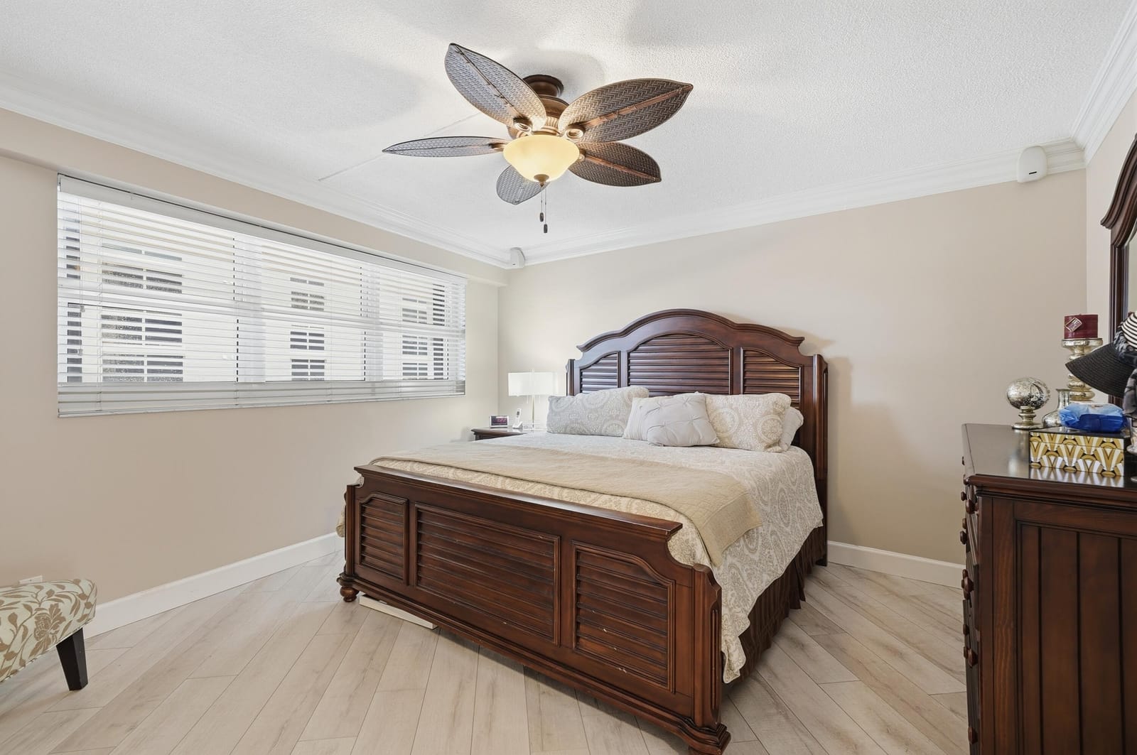4100 Galt Ocean Drive 305, Fort Lauderdale, FL 33308 photo 19
