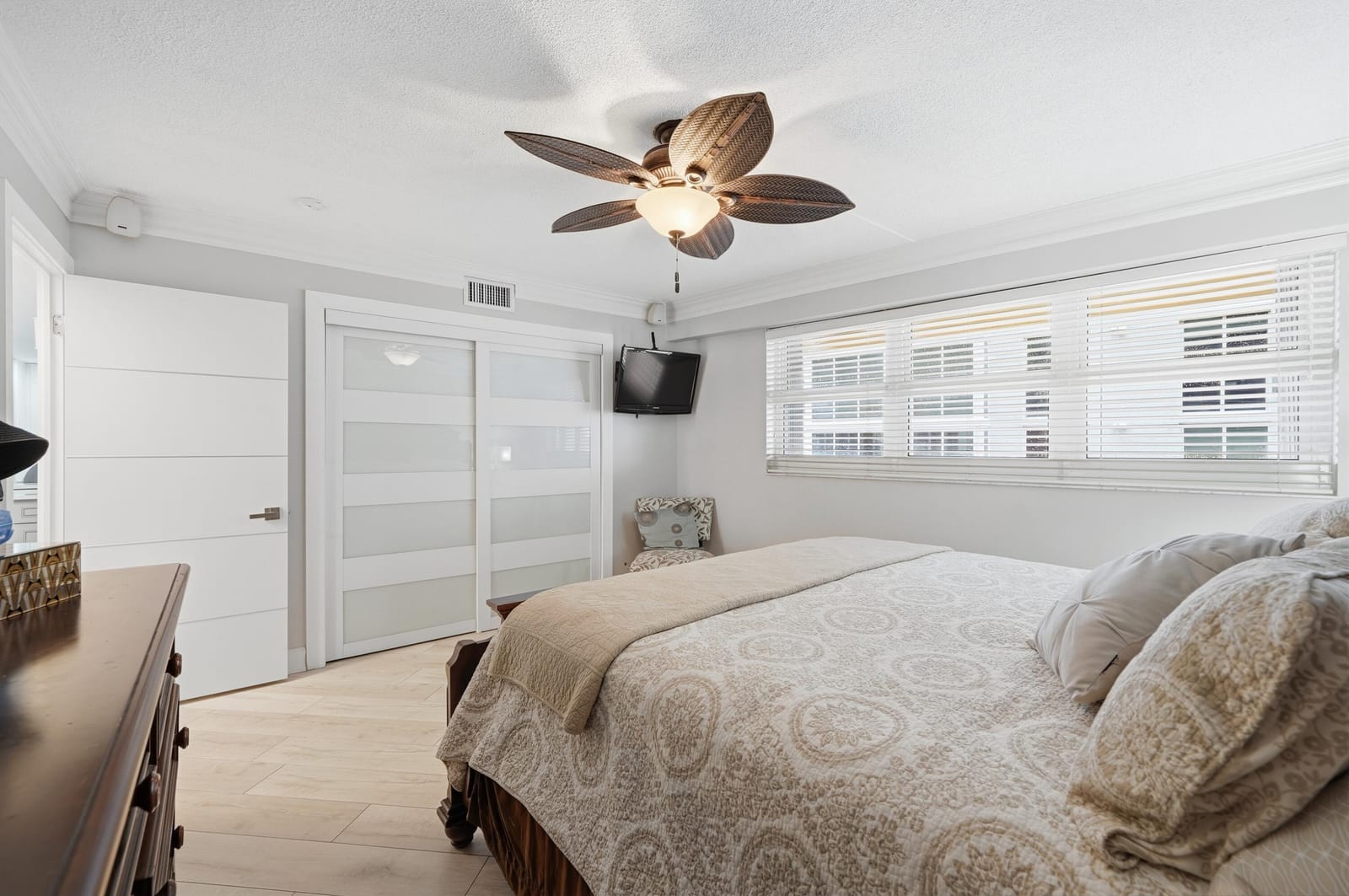 4100 Galt Ocean Drive 305, Fort Lauderdale, FL 33308 photo 20
