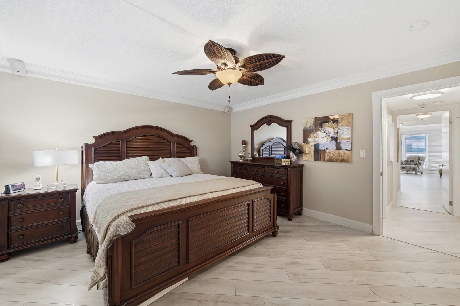 4100 Galt Ocean Drive 305, Fort Lauderdale, FL 33308 photo 21