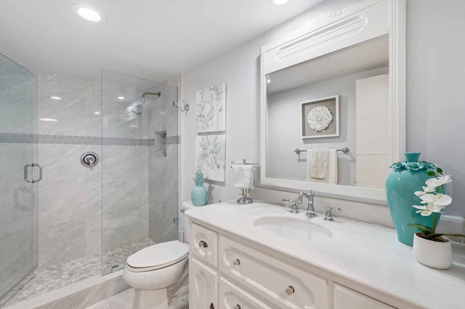 4100 Galt Ocean Drive 305, Fort Lauderdale, FL 33308 photo 22