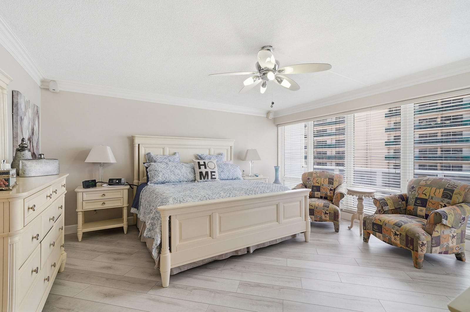 4100 Galt Ocean Drive 305, Fort Lauderdale, FL 33308 photo 23
