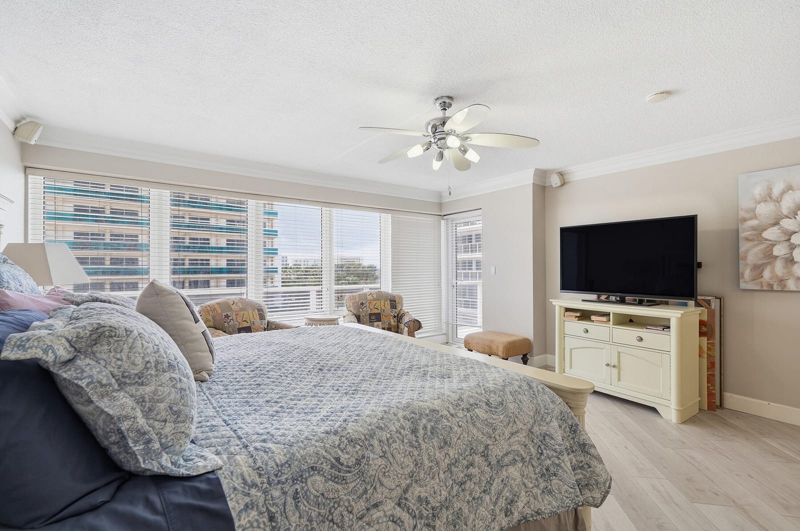 4100 Galt Ocean Drive 305, Fort Lauderdale, FL 33308 photo 24