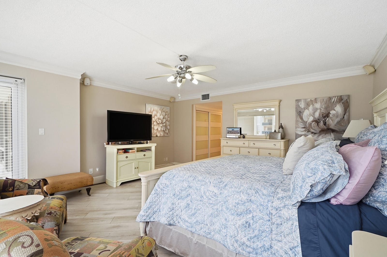 4100 Galt Ocean Drive 305, Fort Lauderdale, FL 33308 photo 25
