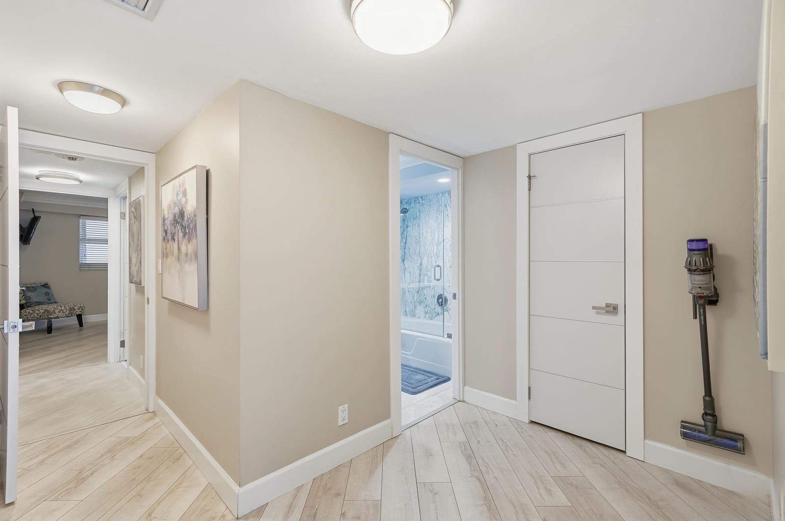 4100 Galt Ocean Drive 305, Fort Lauderdale, FL 33308 photo 26