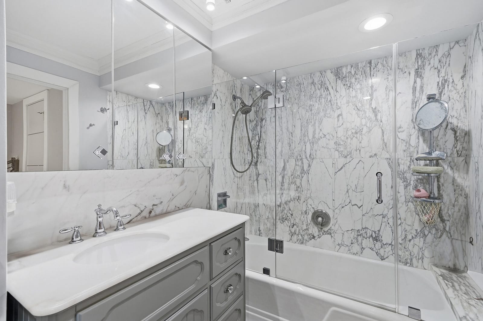 4100 Galt Ocean Drive 305, Fort Lauderdale, FL 33308 photo 28