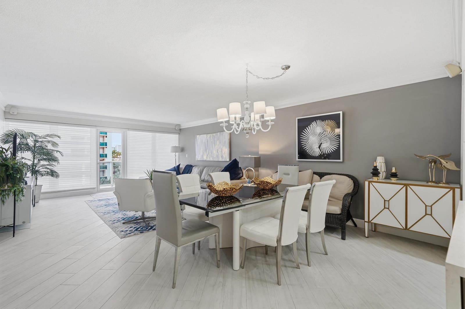 4100 Galt Ocean Drive 305, Fort Lauderdale, FL 33308 photo 29