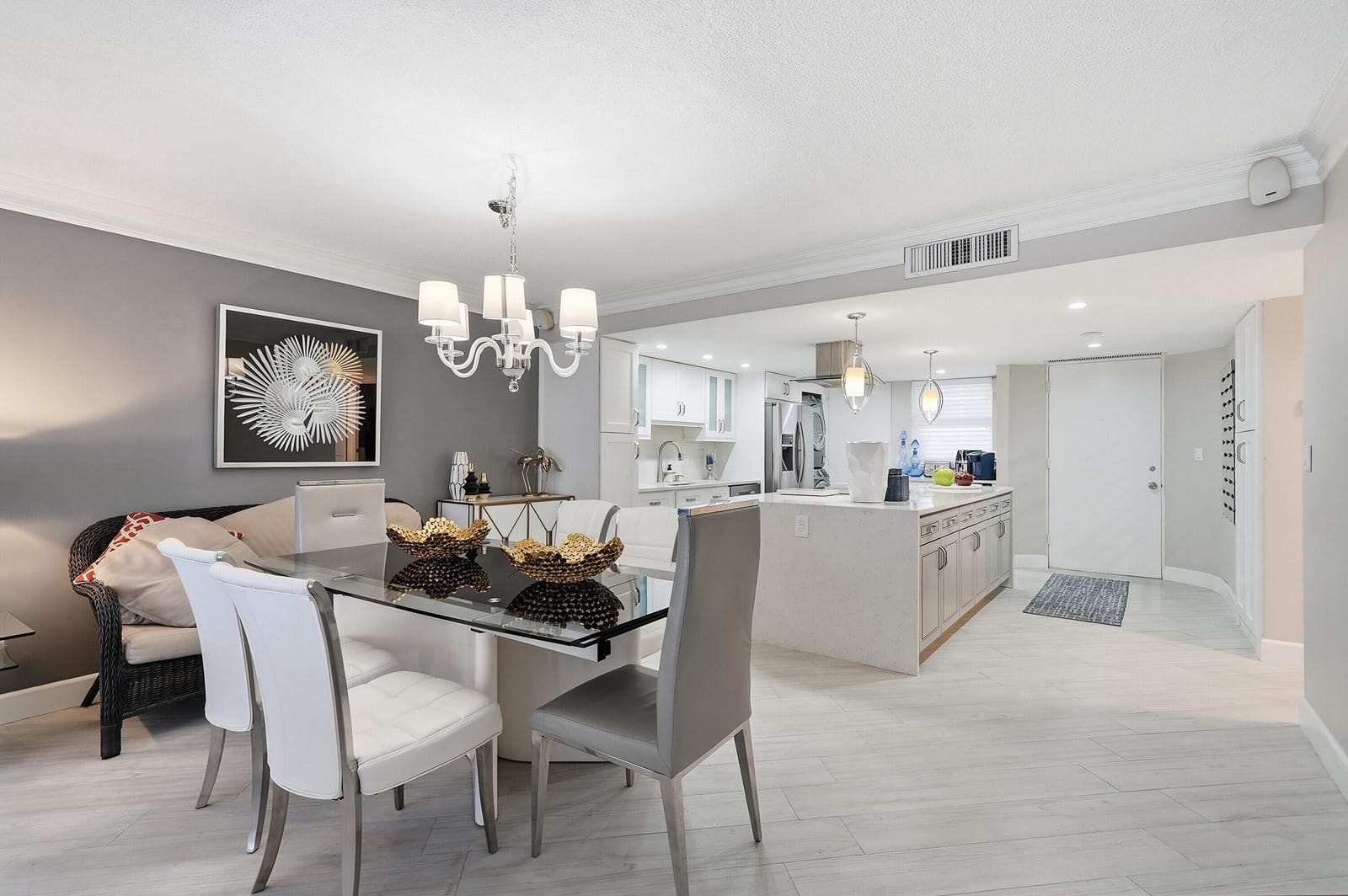 4100 Galt Ocean Drive 305, Fort Lauderdale, FL 33308 photo 30