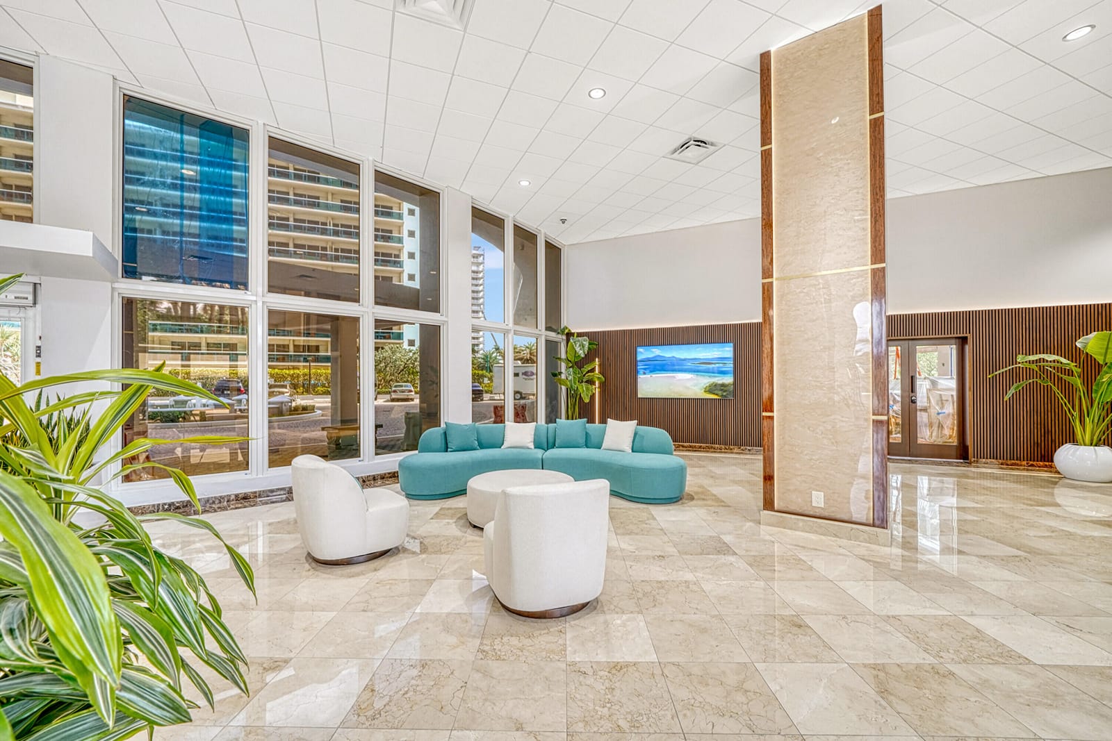 4100 Galt Ocean Drive 305 — photo 10