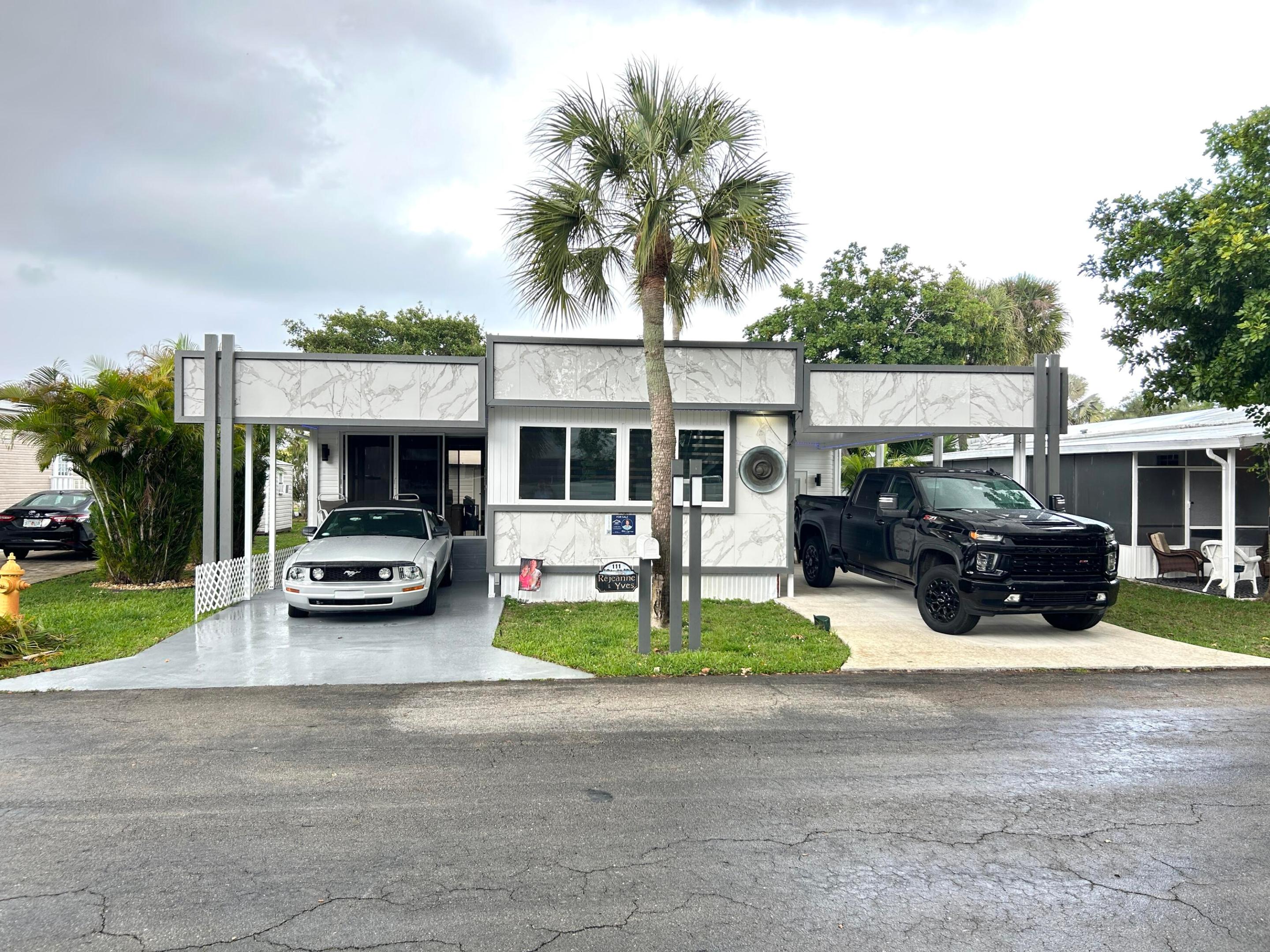 111 Alamanda Lane, Deerfield Beach, FL 33442, Deerfield Beach