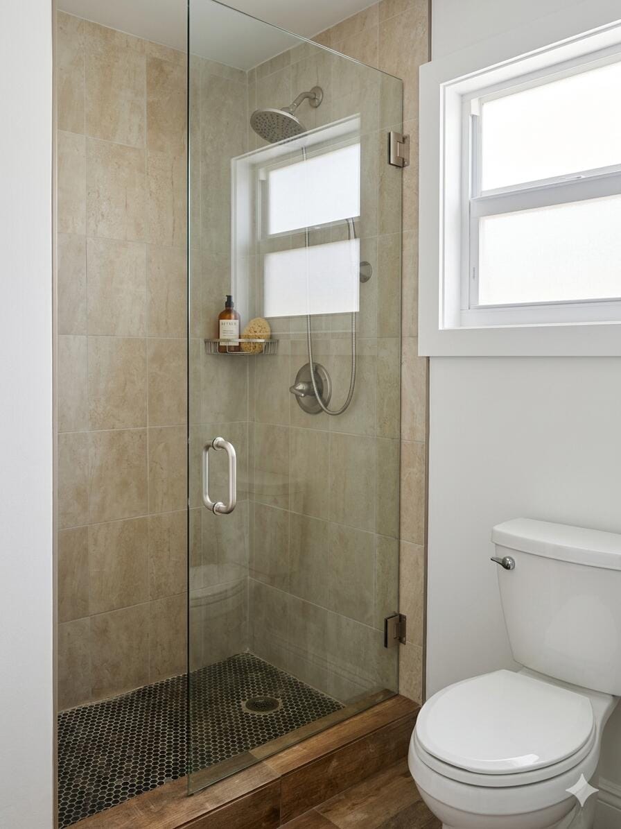 1527 NW 63rd Street — photo 11