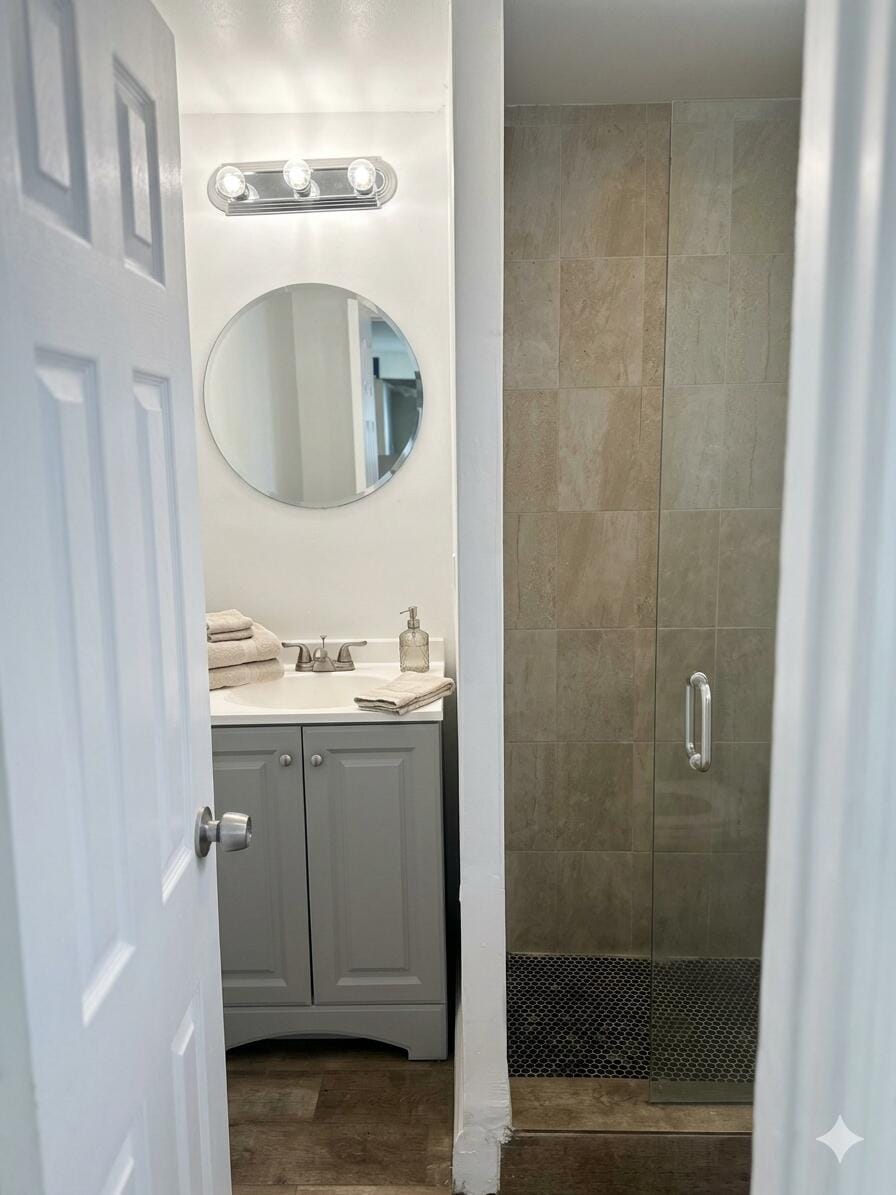 1527 NW 63rd Street — photo 12
