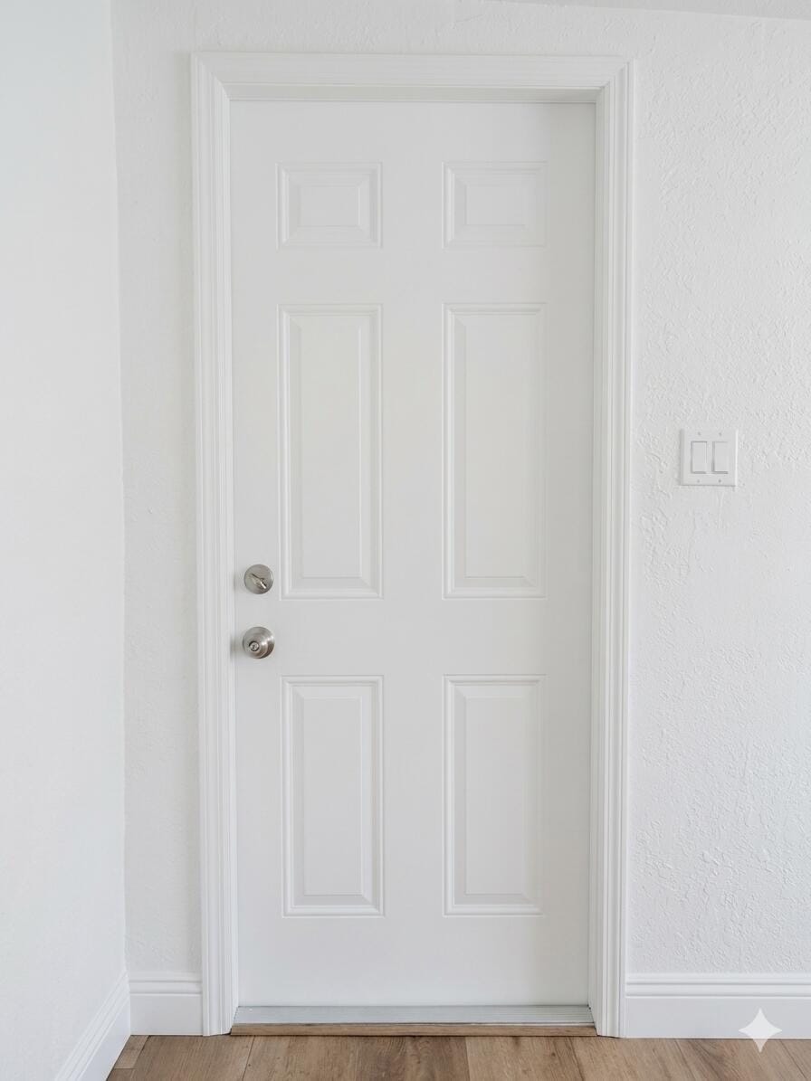 1527 NW 63rd Street — photo 3