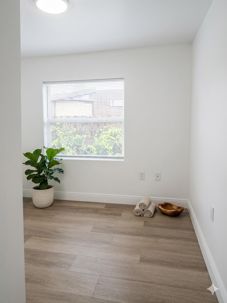 1527 NW 63rd Street — photo 8