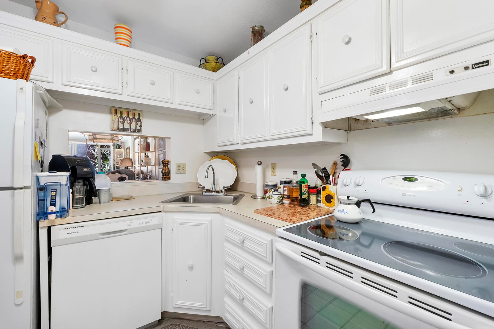 8390 Lagos De Campo Boulevard — photo 11