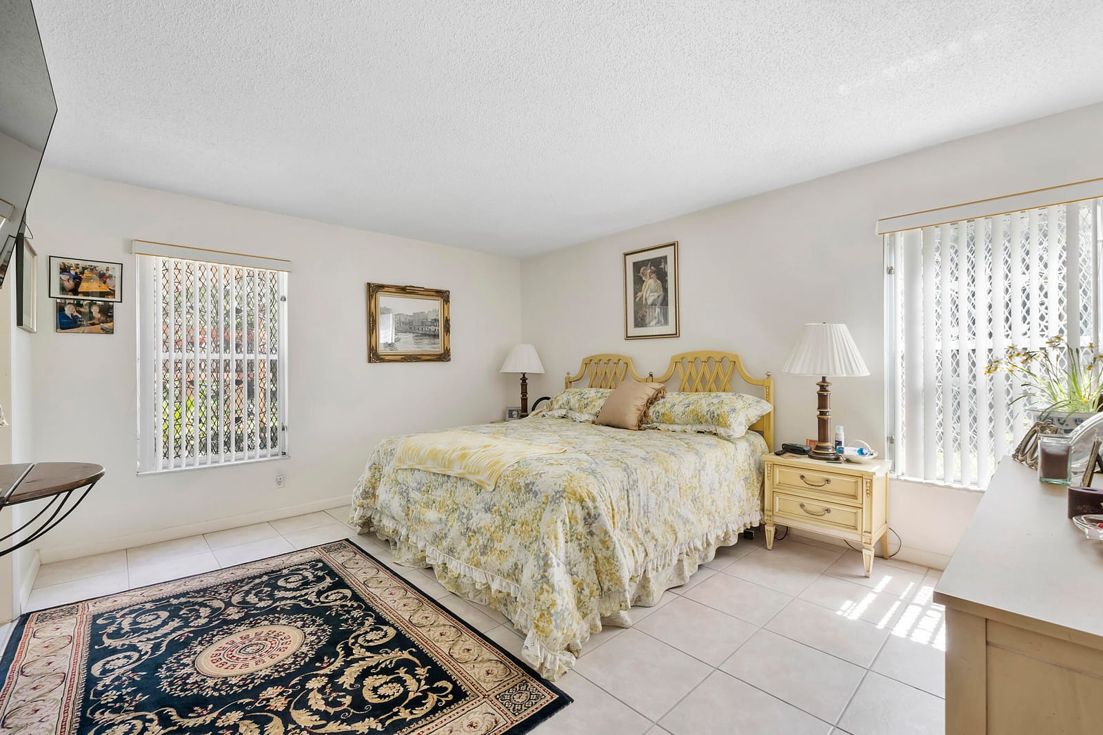 8390 Lagos De Campo Boulevard — photo 12