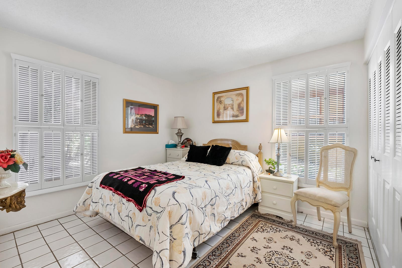 8390 Lagos De Campo Boulevard, Tamarac, FL 33321 photo 14