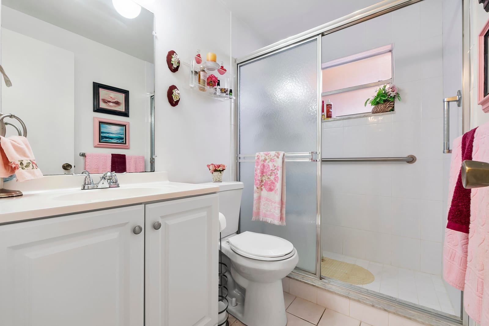 8390 Lagos De Campo Boulevard, Tamarac, FL 33321 photo 15