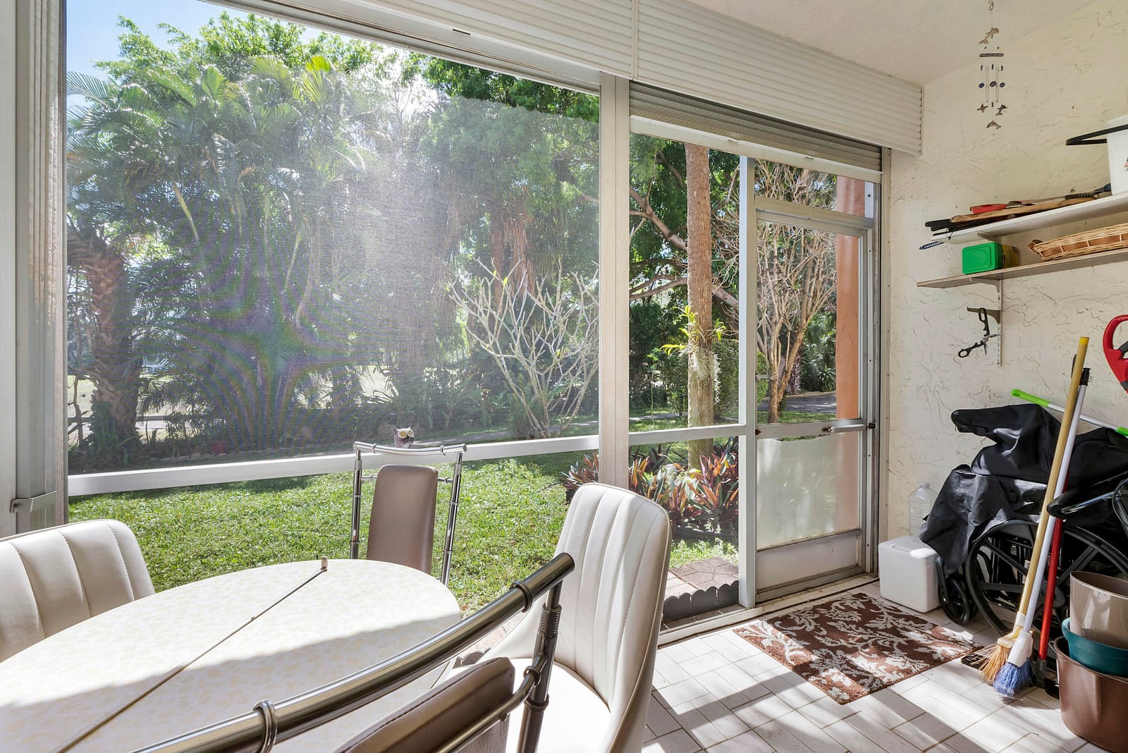 8390 Lagos De Campo Boulevard, Tamarac, FL 33321 photo 16