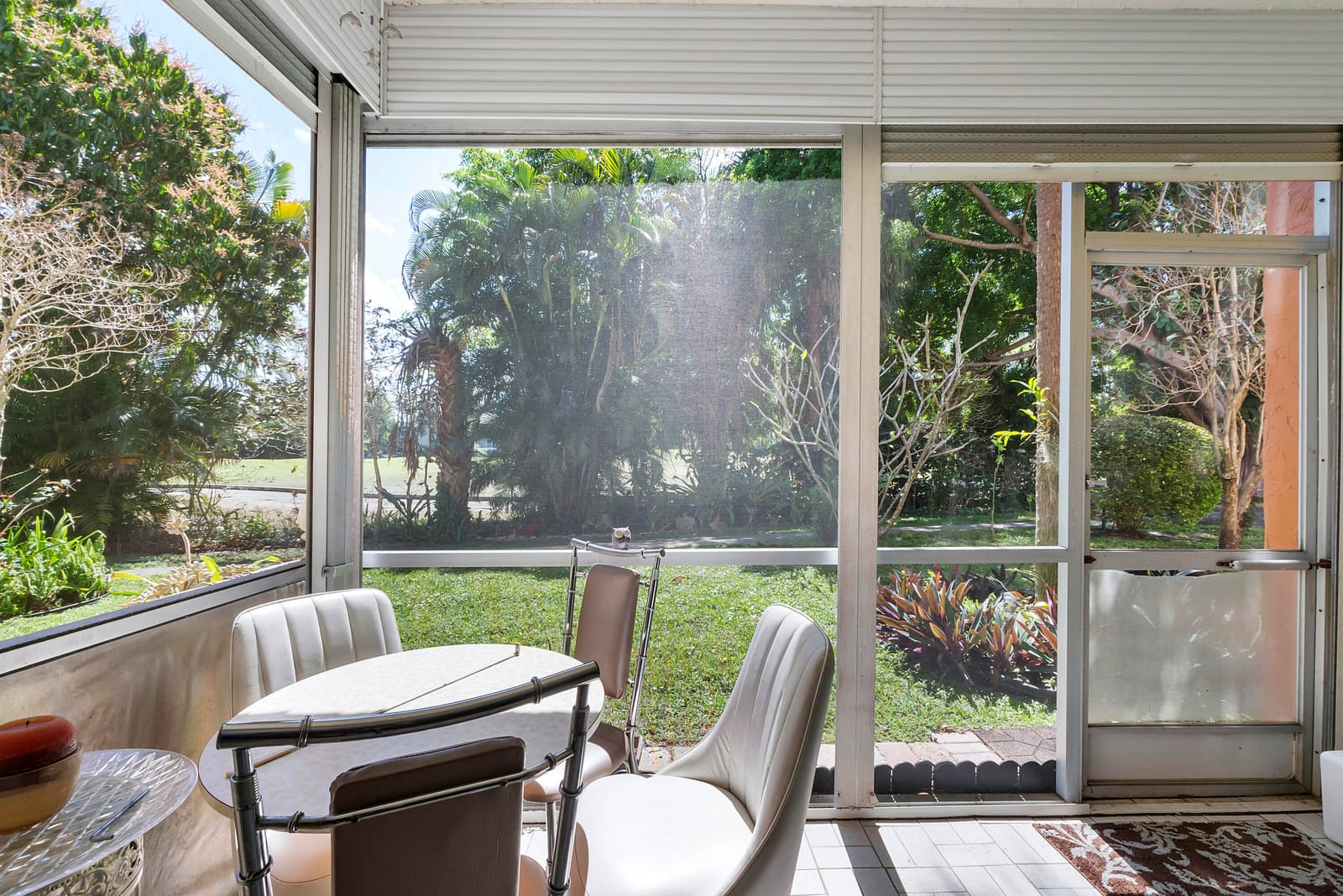 8390 Lagos De Campo Boulevard, Tamarac, FL 33321 photo 17