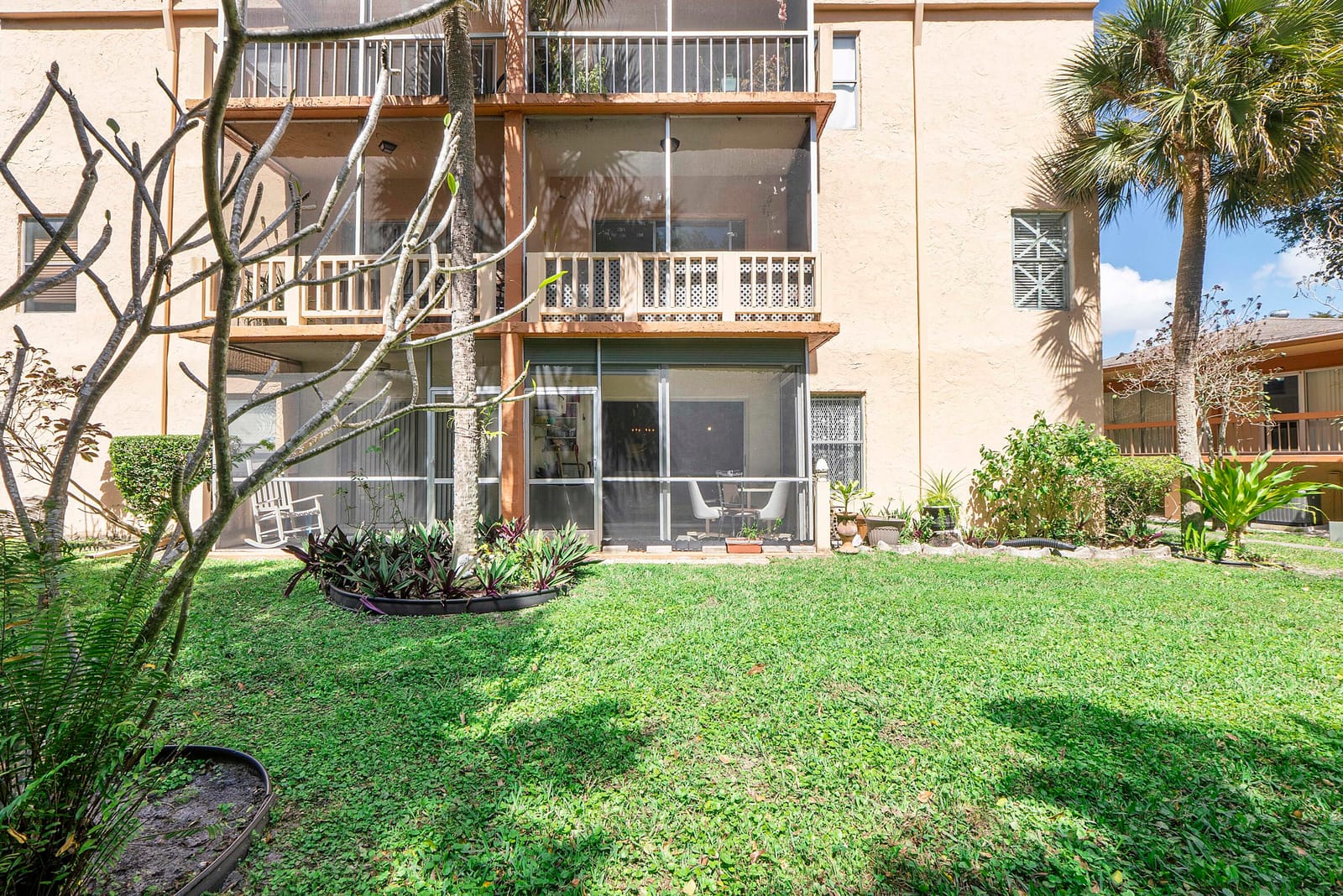 8390 Lagos De Campo Boulevard, Tamarac, FL 33321 photo 19