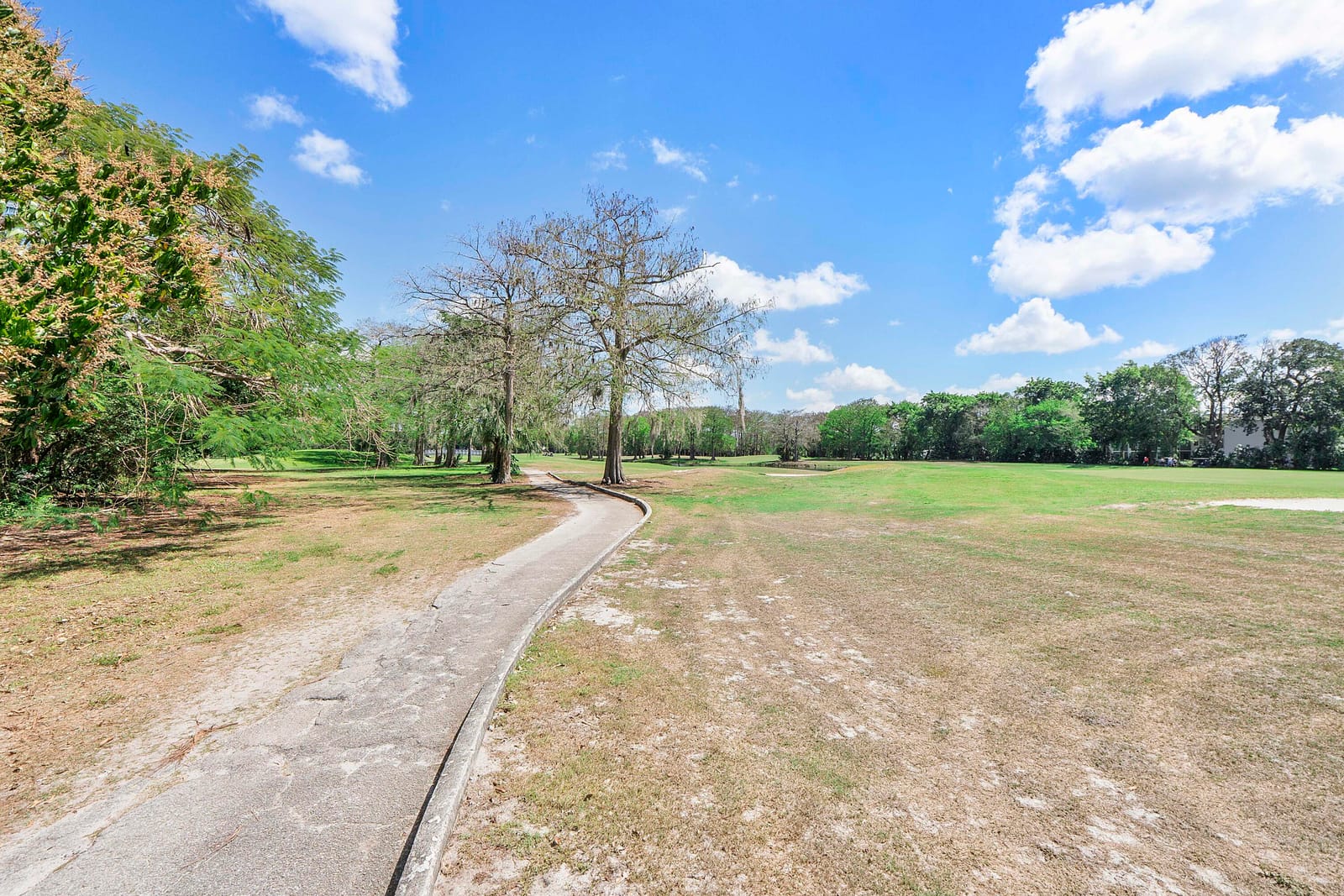 8390 Lagos De Campo Boulevard, Tamarac, FL 33321 photo 21