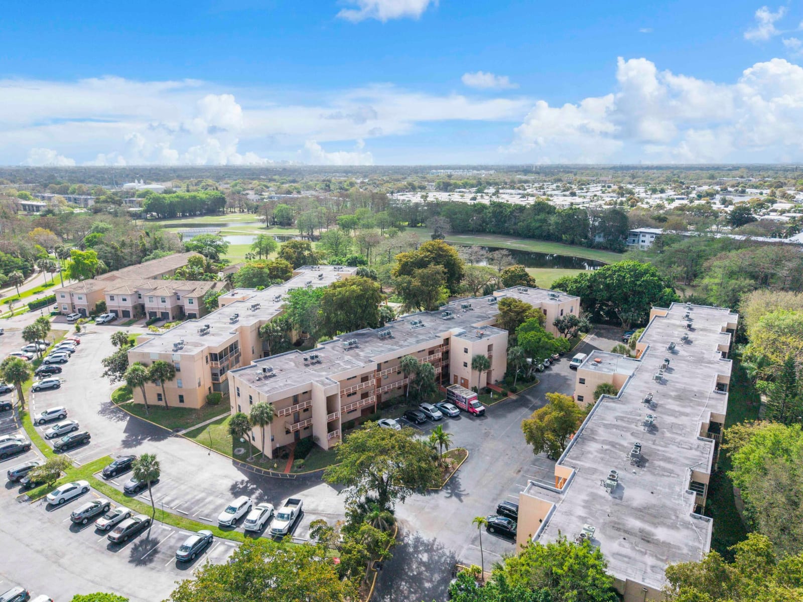 8390 Lagos De Campo Boulevard, Tamarac, FL 33321 photo 28