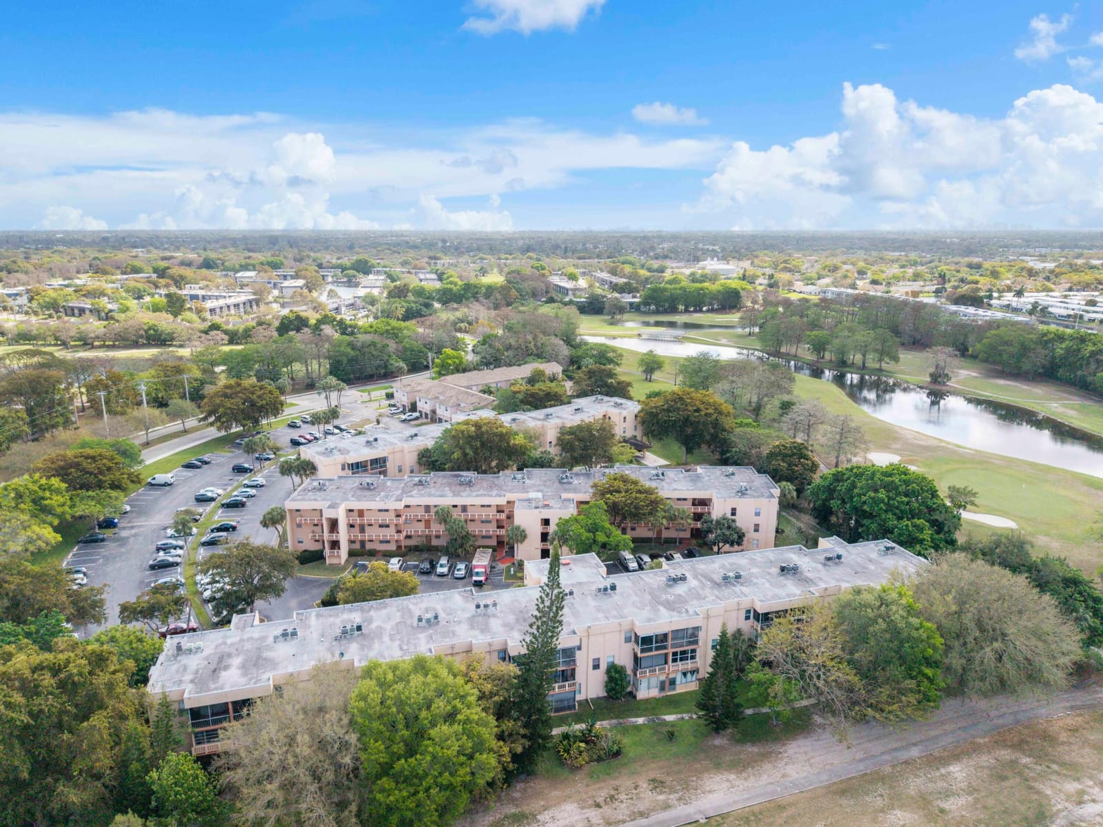 8390 Lagos De Campo Boulevard, Tamarac, FL 33321 photo 30