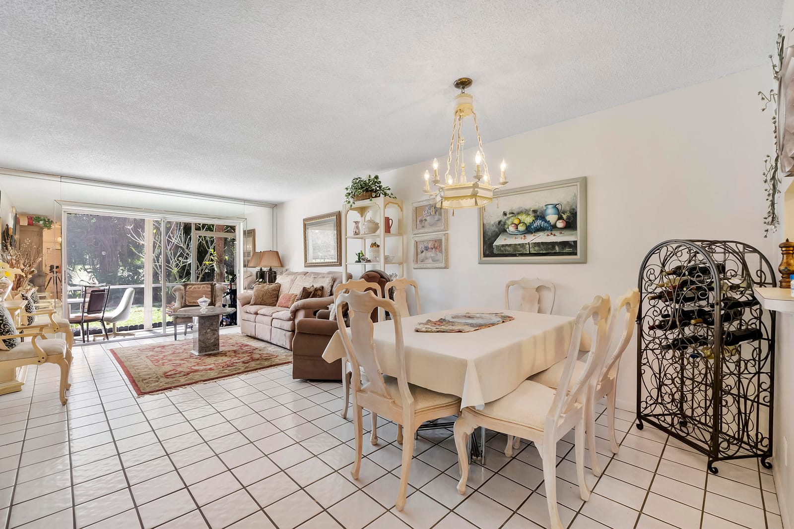 8390 Lagos De Campo Boulevard — photo 6