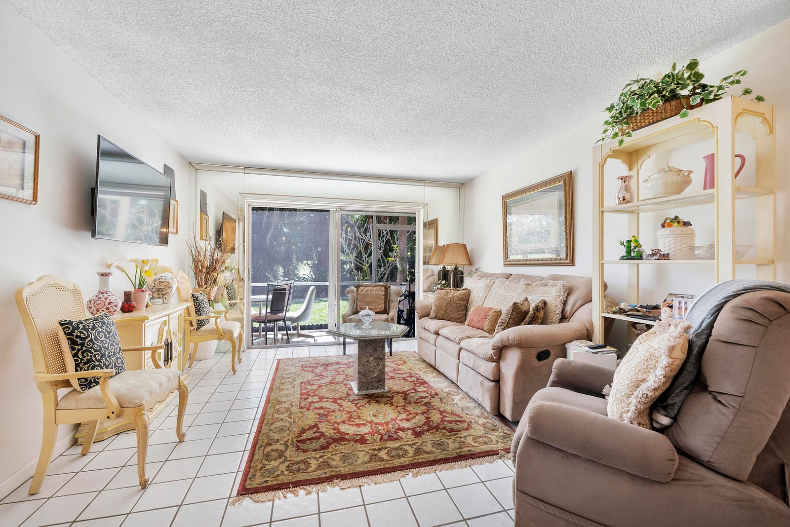 8390 Lagos De Campo Boulevard — photo 7