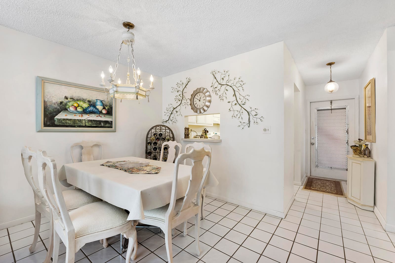 8390 Lagos De Campo Boulevard — photo 8