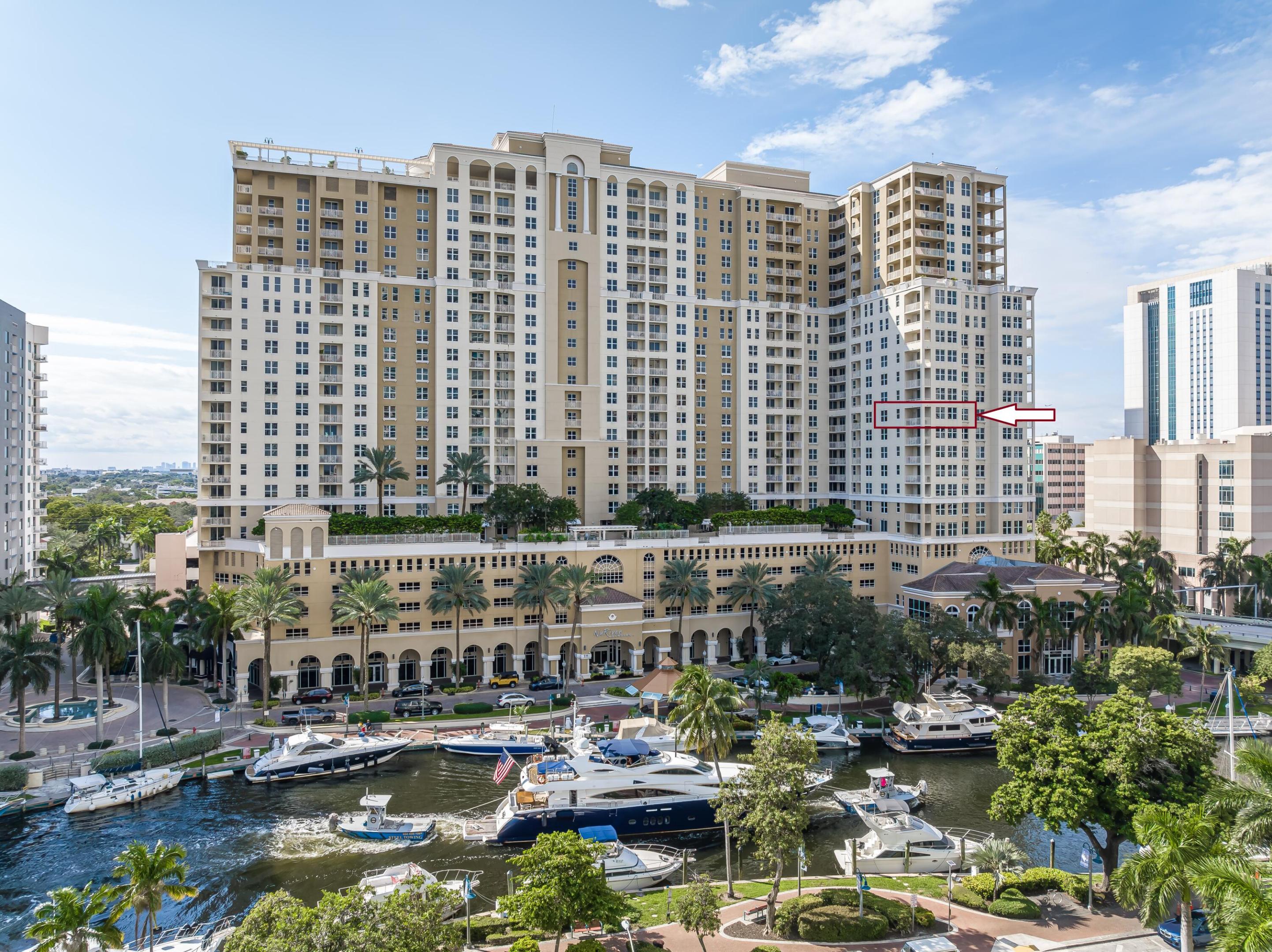511 SE 5 Avenue 1217, Fort Lauderdale, FL 33301, Fort Lauderdale