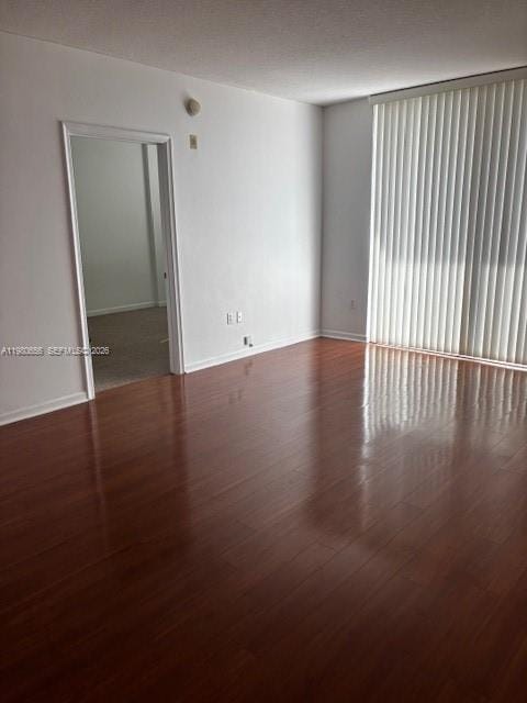 2775 NE 187th Street 512, Aventura, FL 33180 photo 11