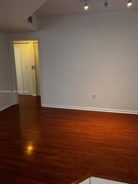 2775 NE 187th Street 512, Aventura, FL 33180 photo 12