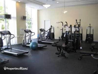 2775 NE 187th Street 512, Aventura, FL 33180 photo 14