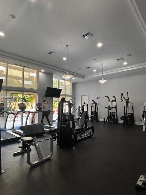 2775 NE 187th Street 512, Aventura, FL 33180 photo 15