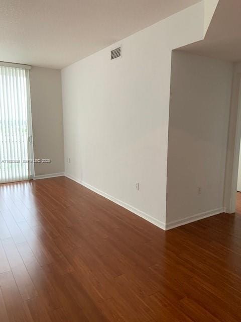 2775 NE 187th Street 512, Aventura, FL 33180 photo 17