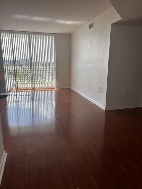 2775 NE 187th Street 512, Aventura, FL 33180 photo 18
