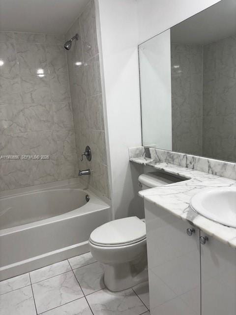 2775 NE 187th Street 512, Aventura, FL 33180 photo 19