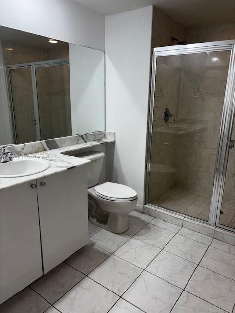 2775 NE 187th Street 512, Aventura, FL 33180 photo 20