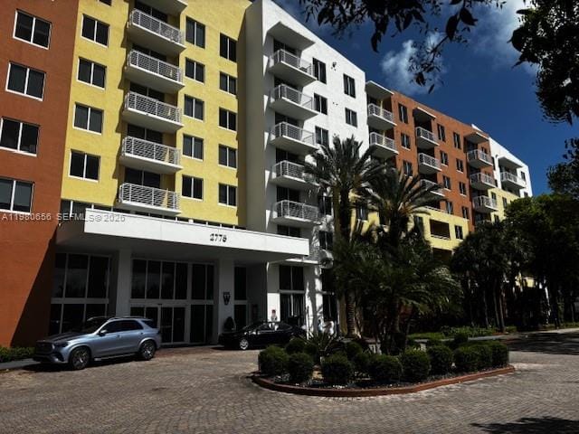 2775 NE 187th Street 512, Aventura, FL 33180 photo 3