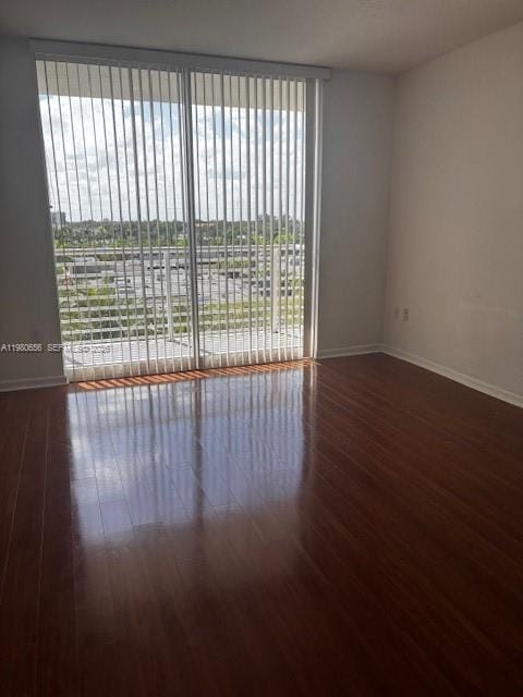 2775 NE 187th Street 512, Aventura, FL 33180 photo 21