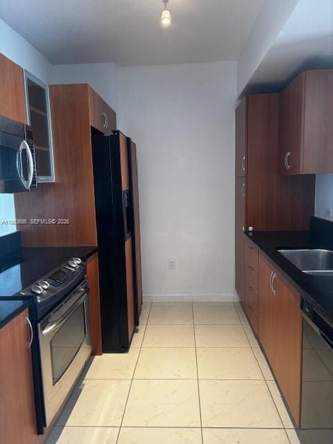 2775 NE 187th Street 512, Aventura, FL 33180 photo 23