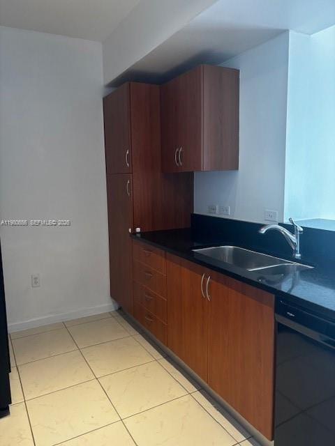 2775 NE 187th Street 512, Aventura, FL 33180 photo 24