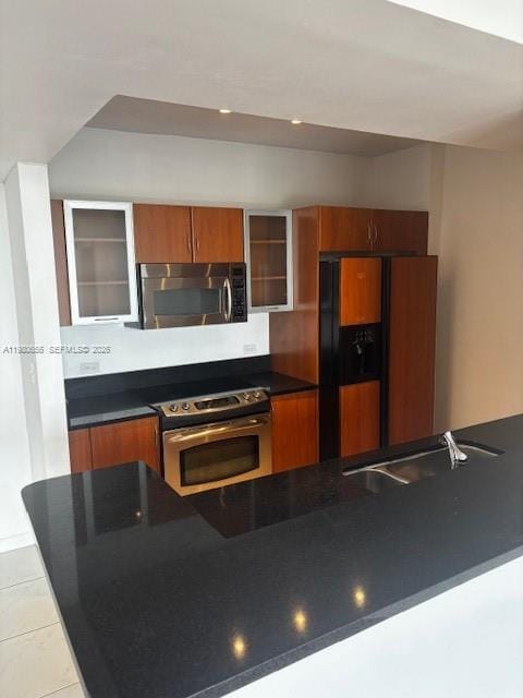 2775 NE 187th Street 512, Aventura, FL 33180 photo 25