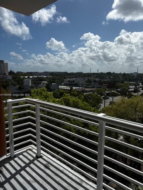 2775 NE 187th Street 512, Aventura, FL 33180 photo 26