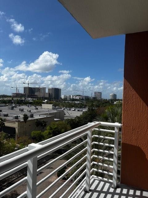 2775 NE 187th Street 512, Aventura, FL 33180 photo 27