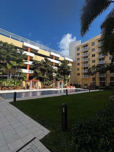 2775 NE 187th Street 512, Aventura, FL 33180 photo 28